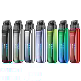 voopoo-vmate-max-pod-1