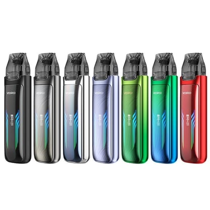 voopoo-vmate-max-pod-1