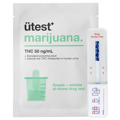 UTEST-THC50-57649