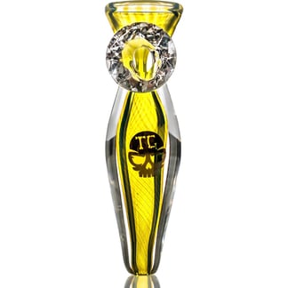 TXCH5