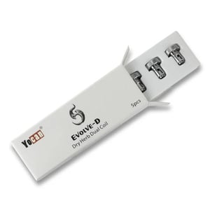 Yocan-Evolve-D-Replacement-Vaporizer-Coils-4