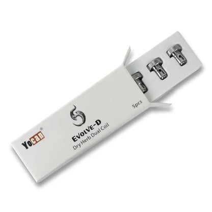Yocan-Evolve-D-Replacement-Vaporizer-Coils-4