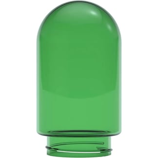 web-SingleGlobe-Green-1296x.