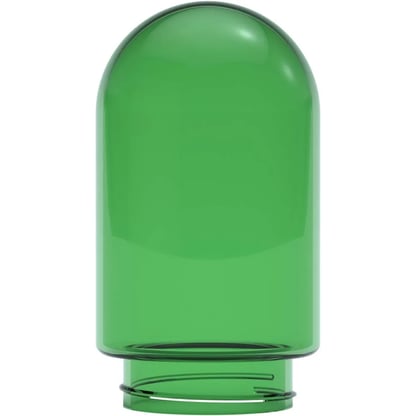 web-SingleGlobe-Green-1296x.