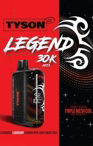 tyson-2-0-legend-disposable-flavor-card-upd