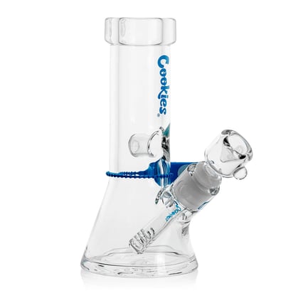 Cookies-Mighty-Mini-Clear-CKW-001-C1