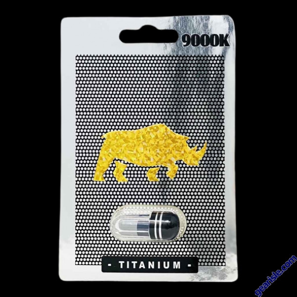 titanium-2