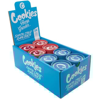 cookies1-2
