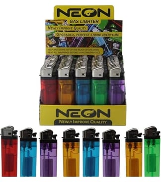 neon1