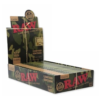 camo1