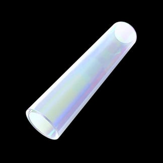 bubble-172