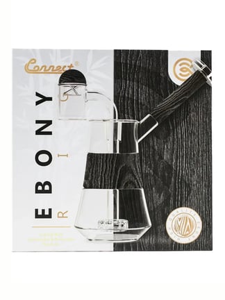 EBONY-7