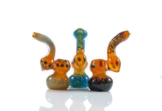 BUB53