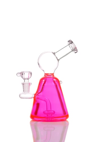 WP226 - 7" Freezable Scope Rig