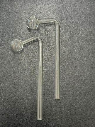 ob109-jpg