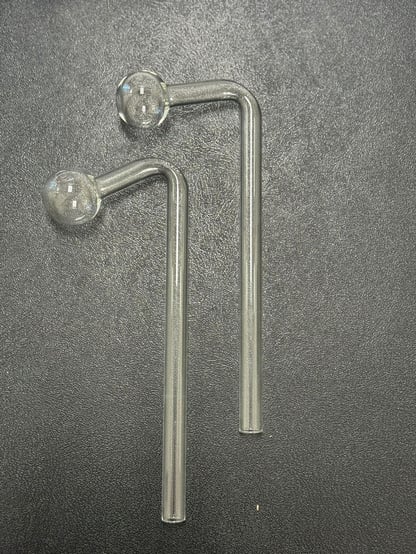 ob109-jpg