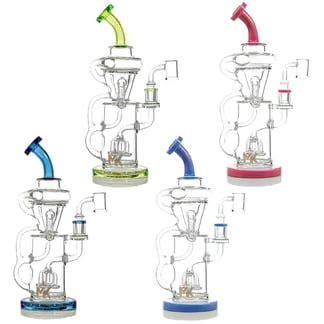 Untitled-design-21-1-3