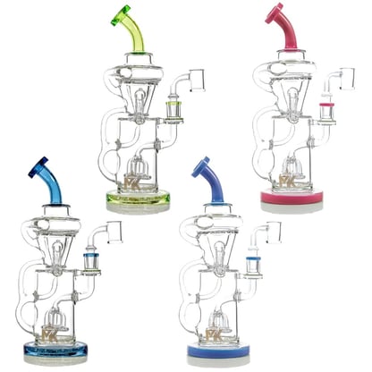 Untitled-design-21-1-3