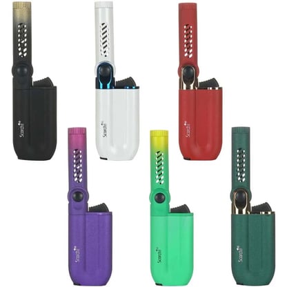 SCORCH-TORCH-61669-C-37119.