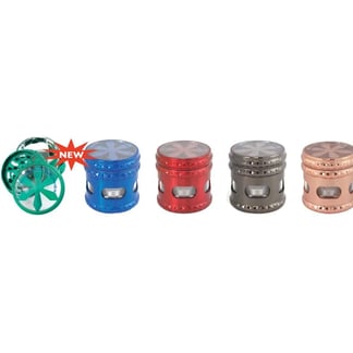 70403-CC-Colors-new-scaled-1.