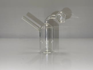 ob128