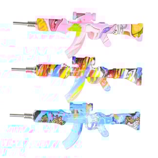 fajka-silikonowa-ak-47-15cm-005