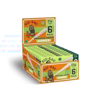Organic1