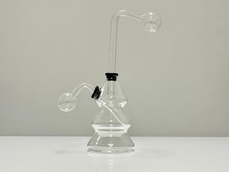ob105-jpg