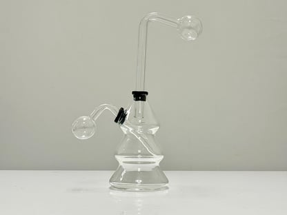 ob105-jpg