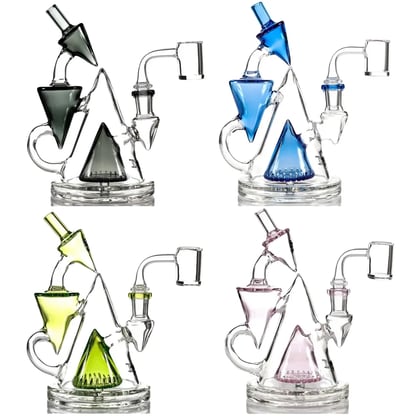 TX35-Toxic-Double-Cone-Rig.