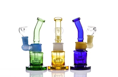 fhs38STaJR9mXSP1xXadnVzvBdPSEGTkey2maad4rBJi4FXv2m