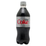 Diet Coca Cola