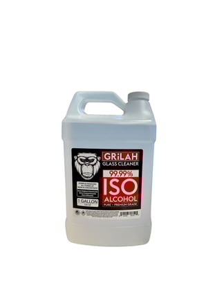 grilah-jpg-2