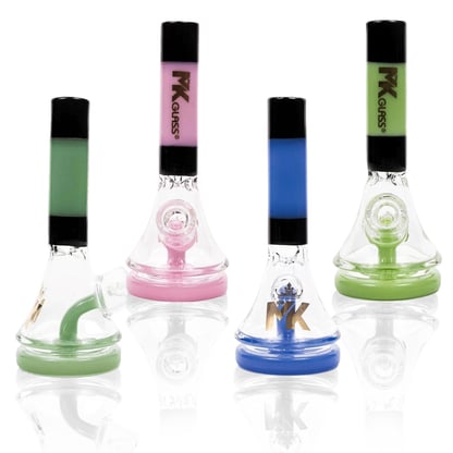 Ll33cGq2vtnhgxykHxYaPxXoEpjNnNWhbeHHdlpvAafmNU8HtY