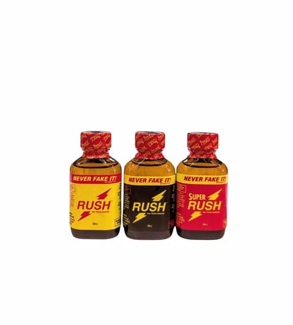 Rush-Shot-Jumbo-Cleaner-30ml-1