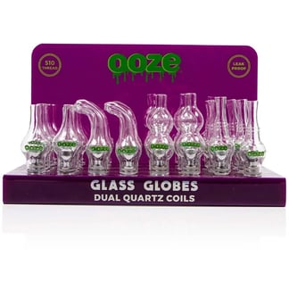 Ooze-Glass-Globes-scaled-1.