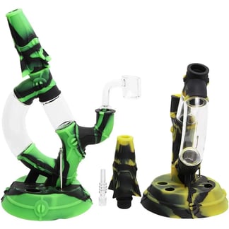 swp57-2-in-1-silicone-waterpipe-and-nector-collector.