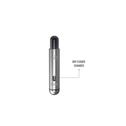 Hamilton-Devices-Daypipe-1