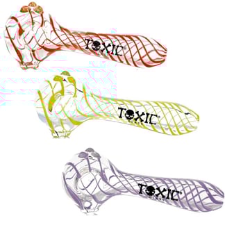 TXH131-3
