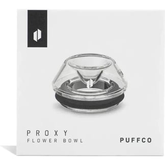 puffco-proxy-flower-bow-box-1800x1800-jpg-2.