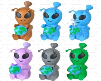 alien-jpg-3
