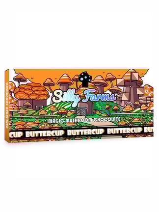 buttercup-8