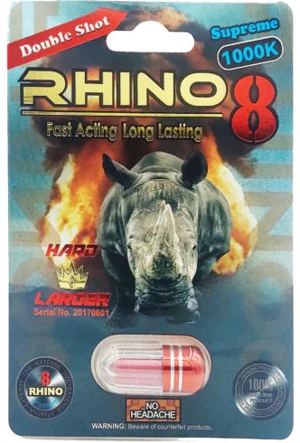 rr-1604
