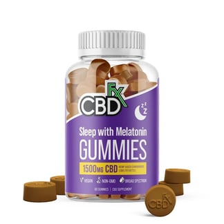 cbd-jpg