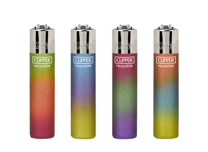 Clipper-Lighters-Triple-Gradient-2-TPB-LB-48CT-2
