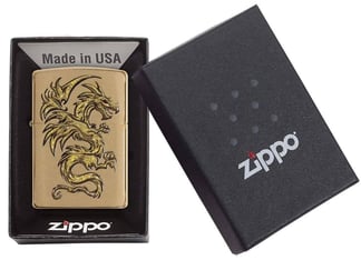 29725-jpg