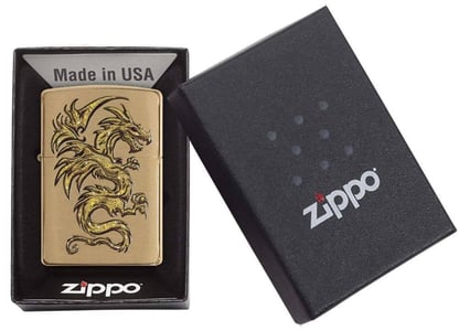 29725-jpg