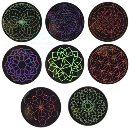 bear-quartz-grip-mats-set