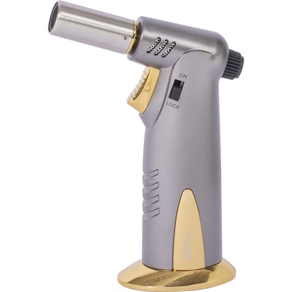 MT35BK