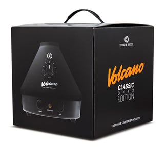 volcano-jpg